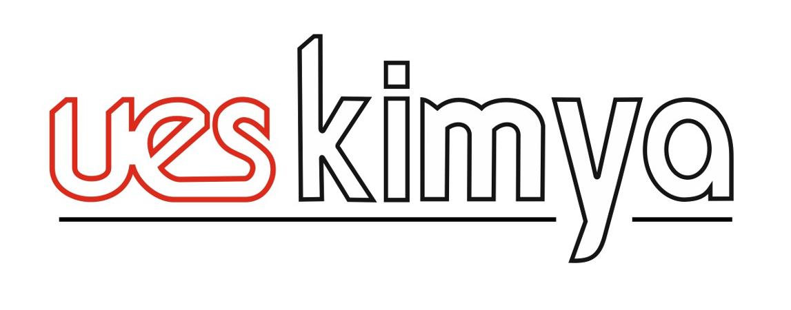 UES Kimya